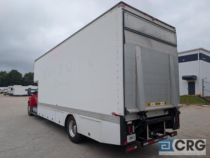 2016-ford-f750-image-17