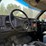 2003-gmc-topkick-image-27