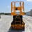 2023-jcb-s4550e-image-4