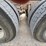 2007-kenworth-t2000-image-101