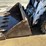 2013-bobcat-s570-image-5