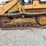 1997-caterpillar-953c-image-48
