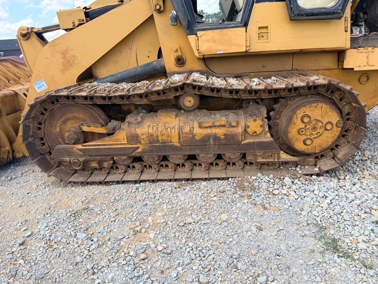1997-caterpillar-953c-image-48