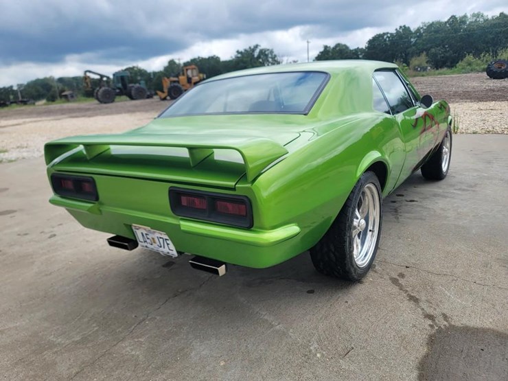 1967-chevrolet-454-image-32