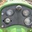 john-deere-730-image-42
