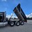 2015-kenworth-t800-image-72