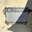cummins-nt855-image-8