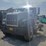 2007-mack-chn613-image-16