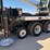 2014-peterbilt-367-image-16