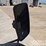 2016-case-sv212-image-46