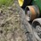 2000-john-deere-9400t-image-9