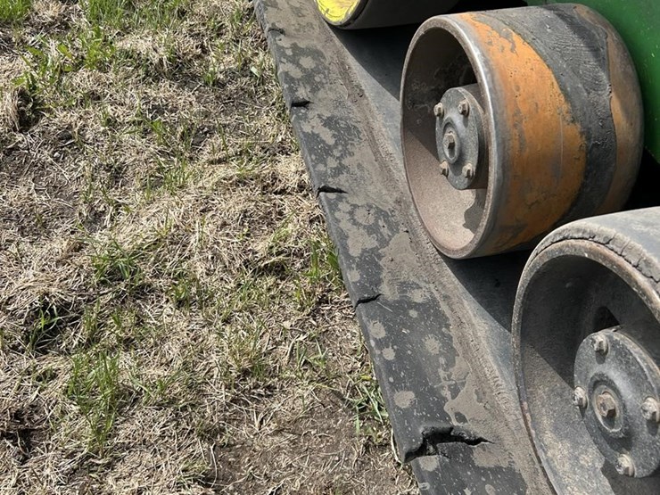 2000-john-deere-9400t-image-9
