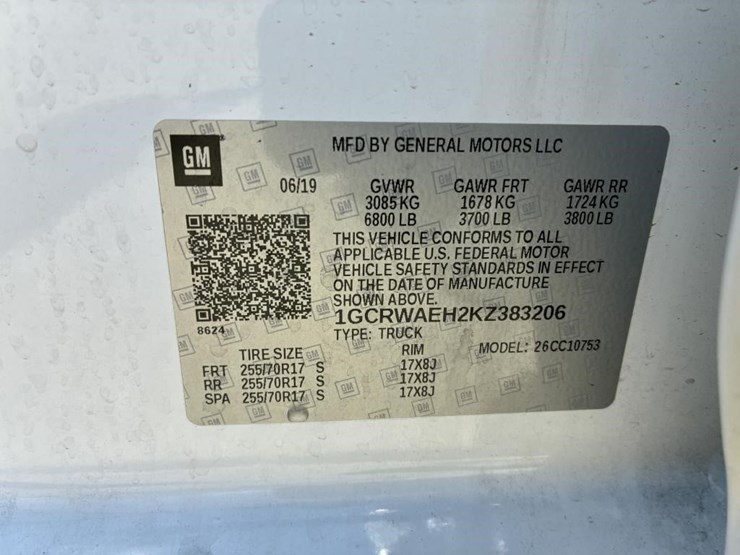 2019-chevrolet-silverado-1500-image-21