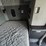 2018-kenworth-t680-image-68