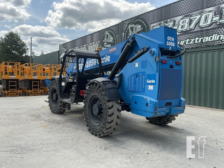2019-genie-gth1056-image-2