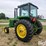 1992-john-deere-4055-image-7