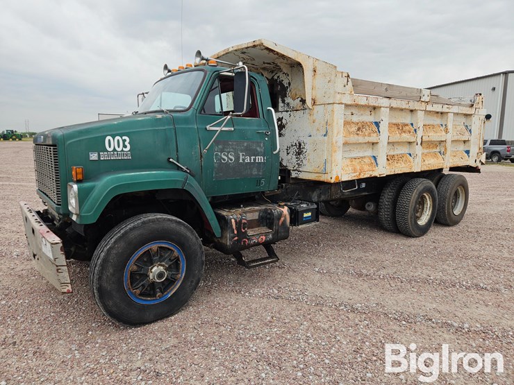 1989-white/gmc-brigadier-image-1
