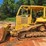 2005-caterpillar-d5n-xl-image-3