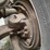 1995-kenworth-t600-image-83