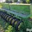john-deere-lz812-image-5