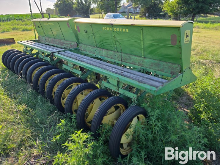 john-deere-lz812-image-5