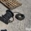 tramec-dot-1/2-air-brake-hose-image-3