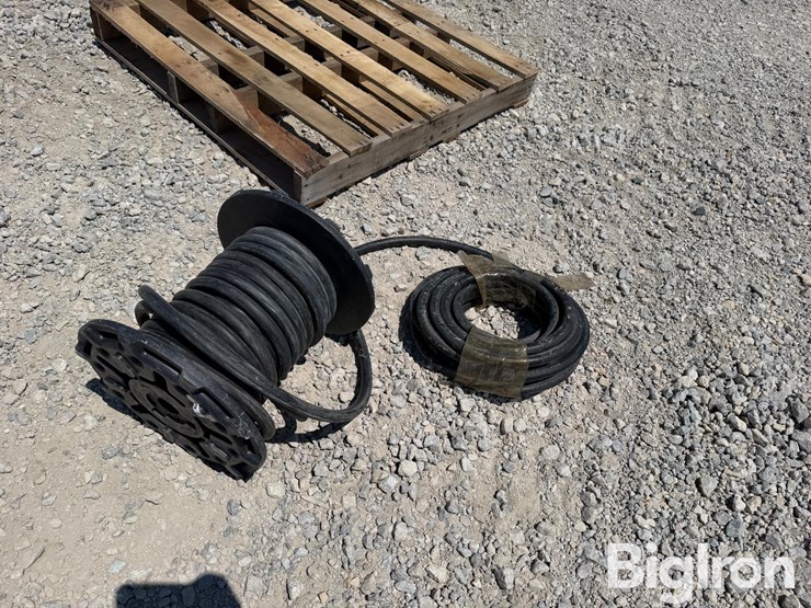 tramec-dot-1/2-air-brake-hose-image-3