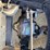 2021-peterbilt-579-image-59