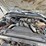 2010-ford-f550-image-37