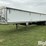 2008-wilson-belt-trailer-image-1