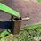 john-deere-407-image-10