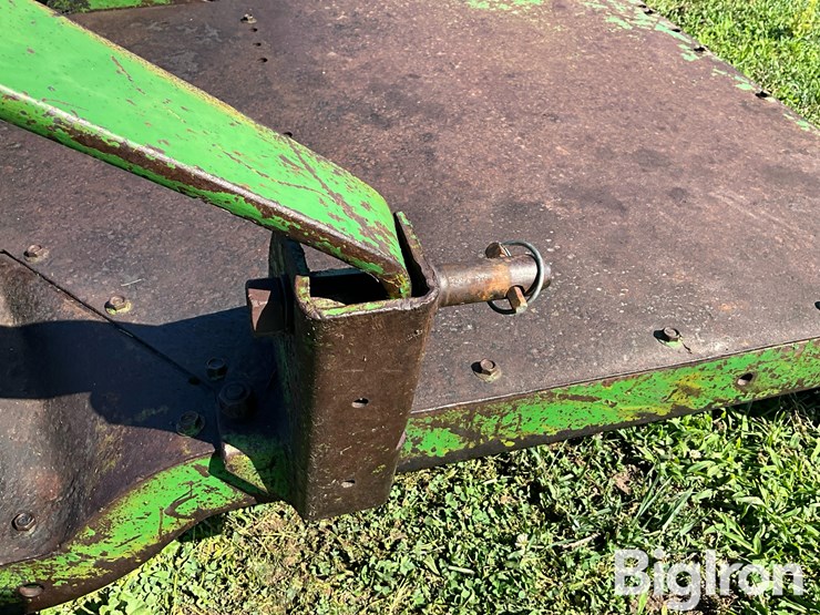john-deere-407-image-10