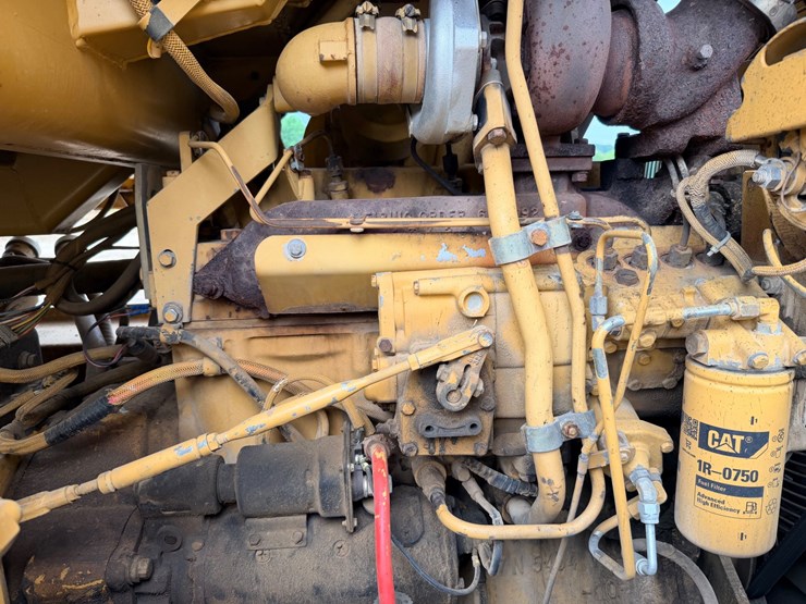 1985-caterpillar-963-image-19