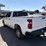 2020-chevrolet-silverado-1500-image-4
