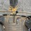 2018-deere-310l-image-30