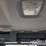 2015-hyundai-80cr-9a-image-51