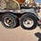 national-oilwell-p17-t/a-cement-pump-trailer-image-16