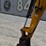 2023-caterpillar-303cr-image-23