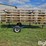 wedekind-corral-panels-w/trailer-image-4