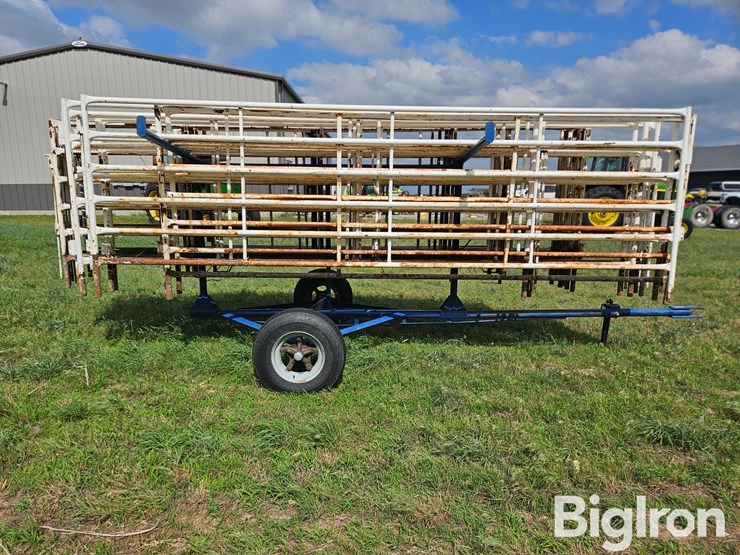 wedekind-corral-panels-w/trailer-image-4