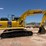 2025-komatsu-pc210-image-3