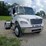 2008-freightliner-m2-106-image-13
