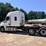 2016-freightliner-cascadia-125-image-8