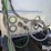 2001-peterbilt-379-image-16