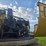 2015-caterpillar-521b-image-20