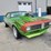 1967-chevrolet-454-image-57