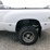 2001-chevrolet-silverado-3500-image-15