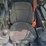 deere-325g-image-21