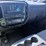 2018-chevrolet-silverado-1500-image-25