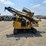 2022-vermeer-pd5r-image-6